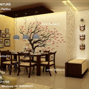 Refocus Acoustic Room Dividers Partition Divider Door Dividers Classroom Dividers