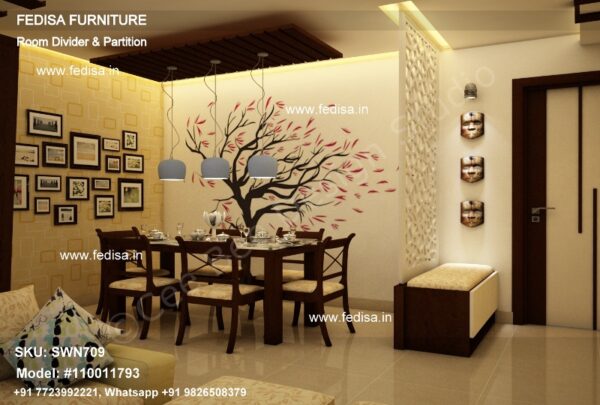Refocus Acoustic Room Dividers Partition Divider Door Dividers Classroom Dividers