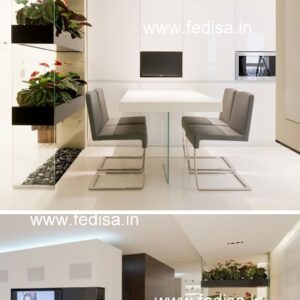 Dividing Living Room And Dining Room Privacy Dividers Metal Room Divider Wooden Partition For Living Room
