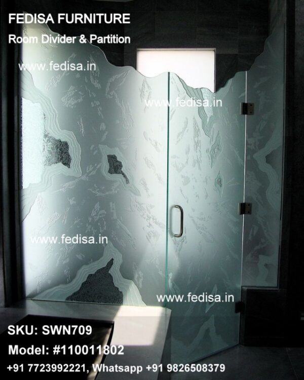 Seagrass Room Divider Room Divider Screen Glass Room Dividers Office Room Dividers