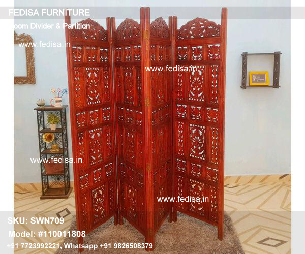 Versifold Wall Dividers Bedroom Divider Sliding Partition