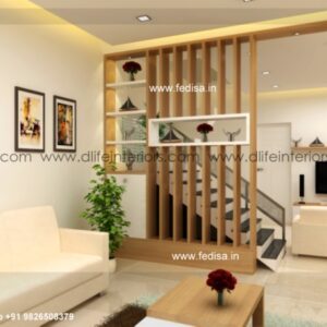 Divider Curtain For Room Diy Room Divider Room Partition Wall Sliding Door Room Dividers