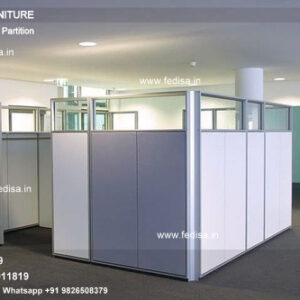 Room Divider Behind Couch Sliding Room Dividers Curtain Divider Portable Partitions
