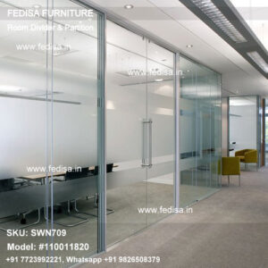 Straight Room Dividers Room Screen Ceiling Track Room Divider Bookshelf Divider