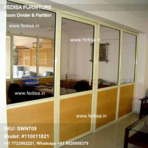 Decorative Metal Room Dividers Japanese Room Divider Room Dividers Near Me Mirror Room Divider