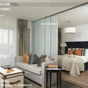 Readymade Wooden Partition Cheap Room Dividers Wooden Divider Folding Partition Walls For Home