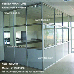 Divider Bedroom Room Divider Panels Cardboard Room Divider Folding Divider