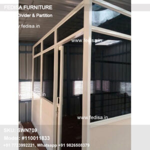 Cheap Partitions Partition Divider Door Dividers Classroom Dividers