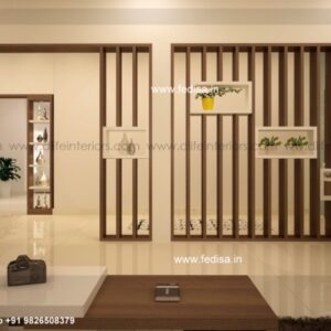 Mini Shoji Screen Privacy Screen Indoor Foldable Room Divider Best Room Dividers