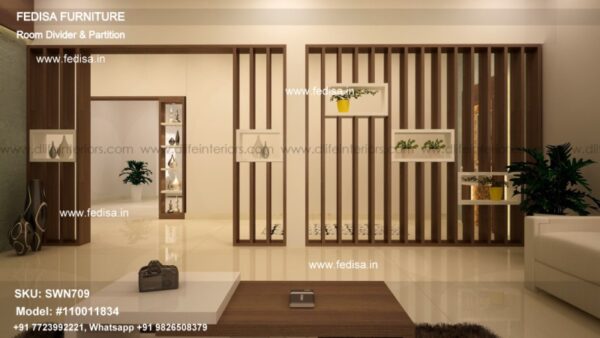 Mini Shoji Screen Privacy Screen Indoor Foldable Room Divider Best Room Dividers