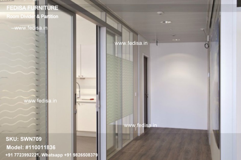 Sliding Panel Doors Room Dividers Room Dividers Amazon Divider Furniture Door Partition