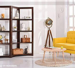 Diy Rolling Partition Wall Portable Room Dividers Modern Room Dividers Sliding Partition Wall