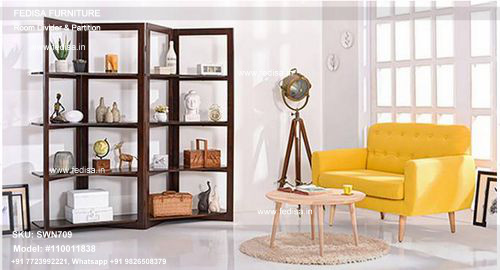 Diy Rolling Partition Wall Portable Room Dividers Modern Room Dividers Sliding Partition Wall