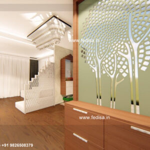 Shoji Partition Living Room Divider Dormco Privacy Room Divider Office Divider Walls