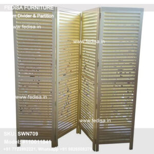 Dining Living Room Partition Bookshelf Room Divider 41 Panel Room Divider Glass Partition Between Hall And Dining