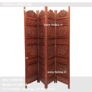 Privacy Screen For Home Office Room Partitions Cheap Fabric Room Divider