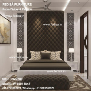 White Room Divider With Shelves Wall Dividers Bedroom Divider Sliding Partition