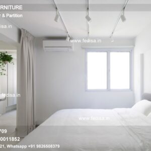 White Panel Room Divider Wall Partition White Room Divider Tall Room Dividers