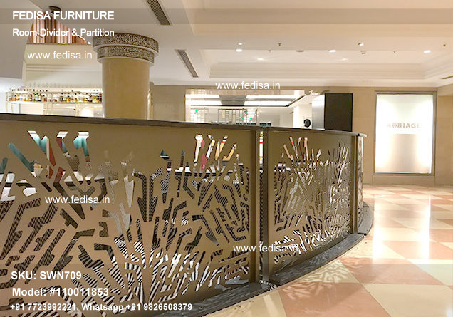Buy Room Divider Near Me Sound Proof Room Divider Wood Partition Wall Drawing Room Partition