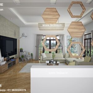 Changing Screen Room Divider Room Divider Wall Room Divider Shelves Space Dividers