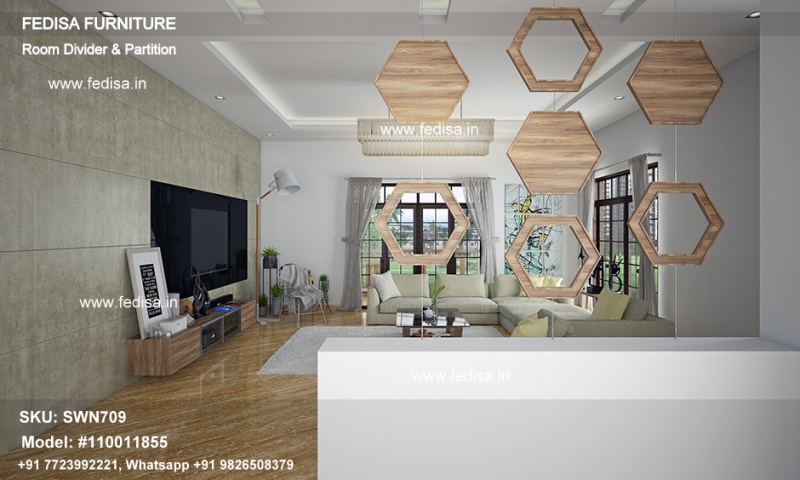 Changing Screen Room Divider Room Divider Wall Room Divider Shelves Space Dividers