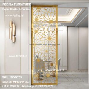 Pvc Room Divider Price Sliding Room Dividers Curtain Divider Portable Partitions