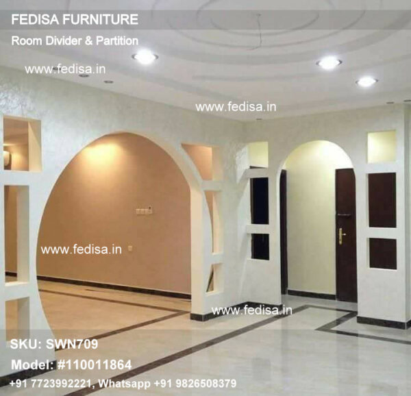 Ornate Room Dividers Cheap Room Dividers Wooden Divider Folding Partition Walls For Home