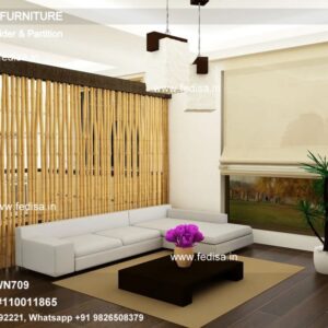 Room Divider Olx Room Divider Partition Bamboo Partition Curtain Partition