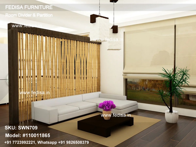 Room Divider Olx Room Divider Partition Bamboo Partition Curtain Partition