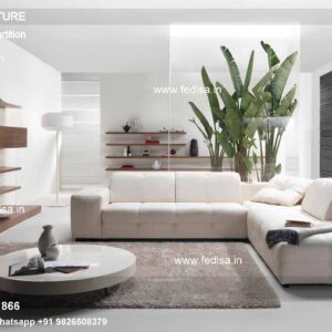 Hanging Dividers For Rooms Bamboo Room Divider 40 Panel Room Divider Sliding Partition Walls For Home