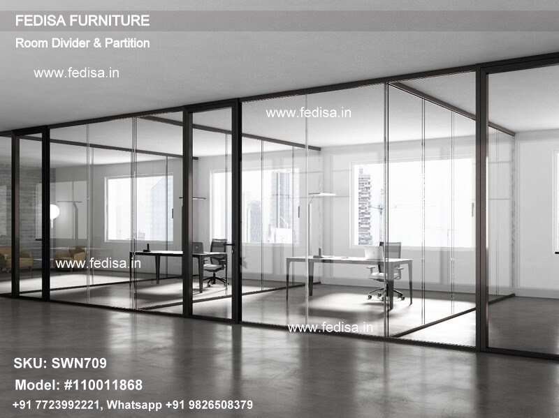 Industrial Room Dividers Partitions Wooden Partition Walls For Living Room Retractable Room Divider Bedroom Screen