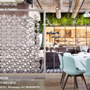 Custom Shoji Screen Doors Folding Screen Room Divider Small Room Divider Large Room Dividers