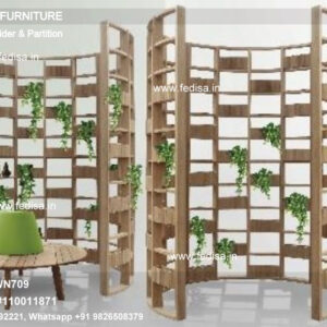 Modern Folding Screen Room Divider Panels Cardboard Room Divider Folding Divider