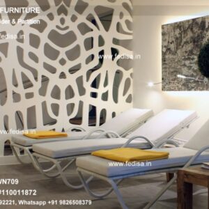 Partition For Living Room And Kitchen Living Room Partition Acoustic Room Divider Shoji Screen Room Divider