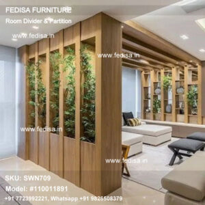 Instant Room Divider Diy Room Divider Room Partition Wall Sliding Door Room Dividers