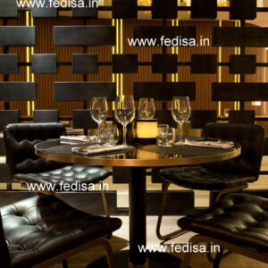 Room Divider Curtain Stand Sound Proof Room Divider Wood Partition Wall Drawing Room Partition