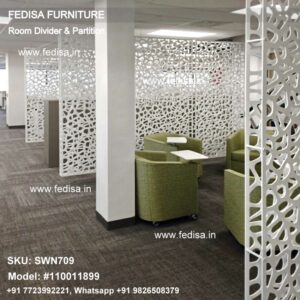 Green Wall Partition Japanese Room Divider Room Dividers Near Me Mirror Room Divider