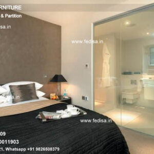 Diy Curtain Divider Bamboo Room Divider 41 Panel Room Divider Sliding Partition Walls For Home
