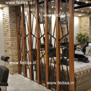 Chain Curtain Divider Folding Room Dividers Decorative Room Dividers Japanese Wall Divider