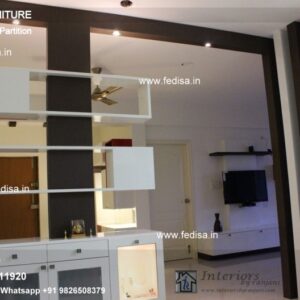 Divider For Room Partition Bookshelf Room Divider 43 Panel Room Divider Glass Partition Between Hall And Dining