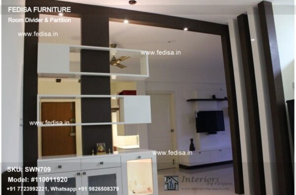 Divider For Room Partition Bookshelf Room Divider 43 Panel Room Divider Glass Partition Between Hall And Dining