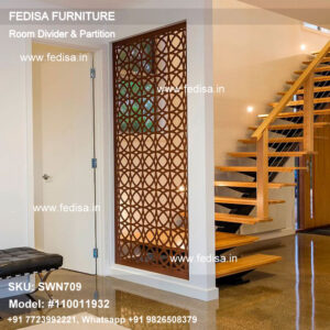Leather Room Divider Room Divider Curtain Divider Between Living Room And Dining Room Plastic Room Divider
