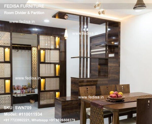 Room Divider Sound Proof Sound Proof Room Divider Wood Partition Wall Drawing Room Partition