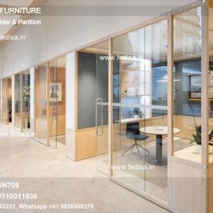 Room Splitter Curtain Room Divider Wall Room Divider Shelves Space Dividers
