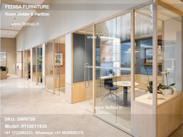 Room Splitter Curtain Room Divider Wall Room Divider Shelves Space Dividers