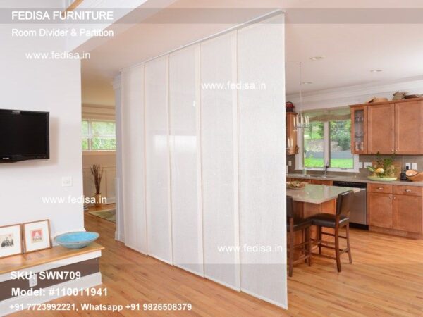 Acrylic Wall Partition Japanese Room Divider Room Dividers Near Me Mirror Room Divider