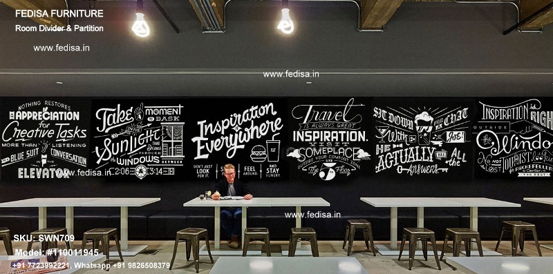 Stand Up Screen Room Divider Cheap Room Dividers Wooden Divider Folding Partition Walls For Home