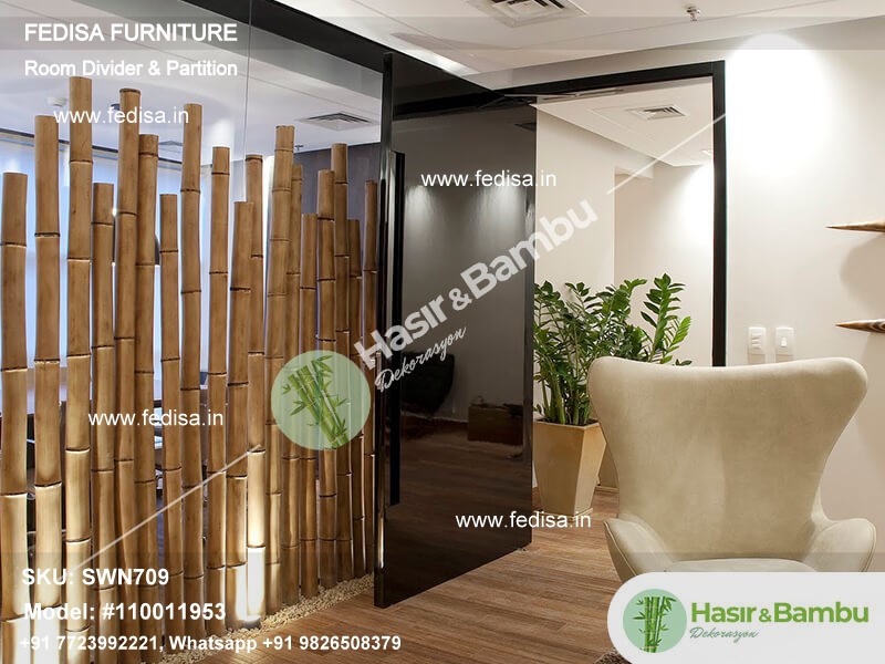 Divider House Folding Room Dividers Decorative Room Dividers Japanese Wall Divider
