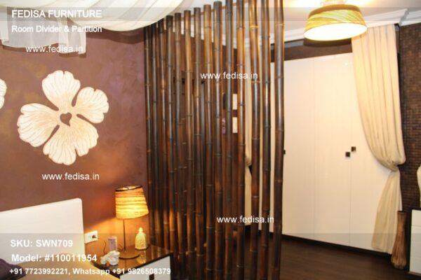 Plywood Room Divider Diy Folding Screen Room Divider Small Room Divider Large Room Dividers