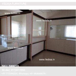 Single Room Divider Room Divider Panels Cardboard Room Divider Folding Divider
